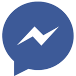 Facebook Messenger